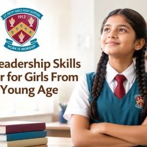 Why Leadership Skills Matter for Girls From a Young Age leadership skills for girls